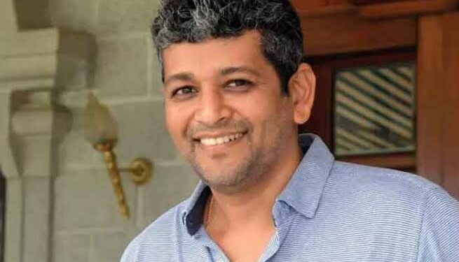 अमोल मजूमदार बने भारतीय महिला क्रिकेट टीम के नए मुख्य कोच  