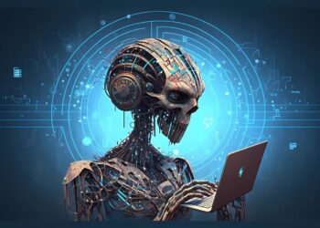 Machine Learning: Everything You Need to Know