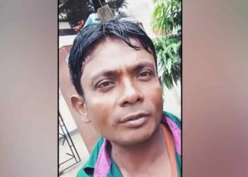 चोर होने के संदेह में चंदननगर में व्यक्ति की पीट-पीटकर, हत्या एक गिरफ्तार