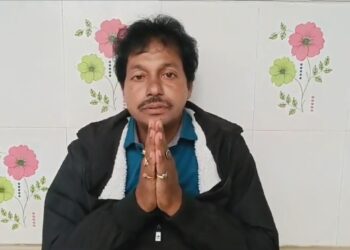 दीपेन माईती से खनाकुल में तृणमूल कांग्रेस को काफी उम्मीदें
