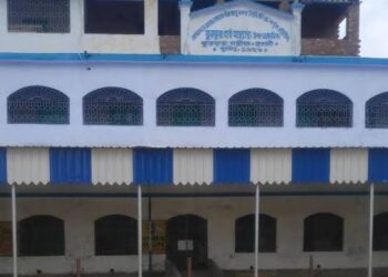 लोकसभा चुनाव से पहले तृणमूल को झटका, फुरफुरा मदरसा वोट में हारी तृणमूल