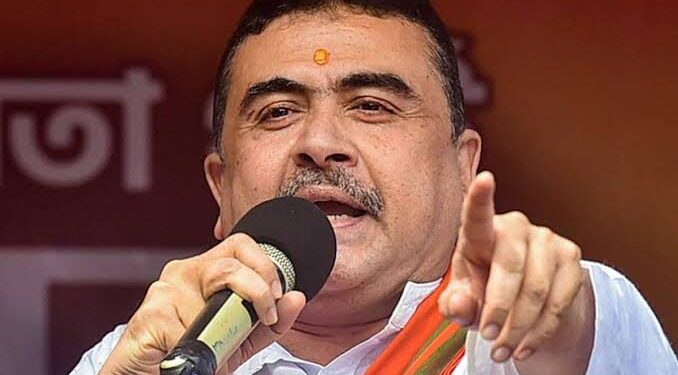 Loksabha elections 2024: लोकसभा चुनाव का परिणाम आते ही बंगाल में बदल जाएगी सरकार