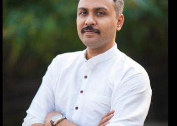 ऐप का इस्तेमाल कर बनाया था फेक वीडियो, ऋत्विक पाल ने पुलिस को बताया, पूछताछ जारी