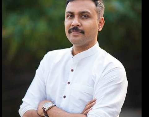 ऐप का इस्तेमाल कर बनाया था फेक वीडियो, ऋत्विक पाल ने पुलिस को बताया, पूछताछ जारी