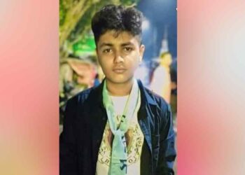 ऑनलाइन मोबाइल गेम के लिए पैसे जुटाने में नाकाम रहने पर छात्र ने की आत्महत्या