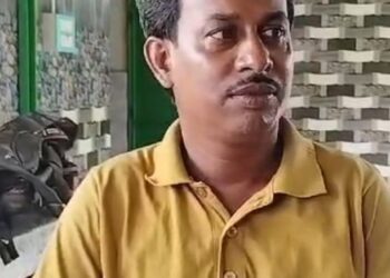 बंगाल में जेसीबी, जयंत के बाद जमाल, महिला को घर में बुलाकर जंजीरों में बांधकर किया अत्याचार 