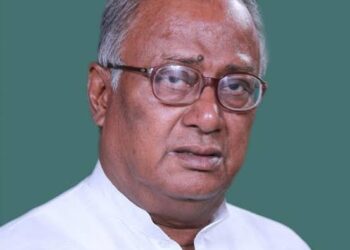 तृणमूल में किसी असामजिक तत्व की जरूरत नहीं : सौगत राय