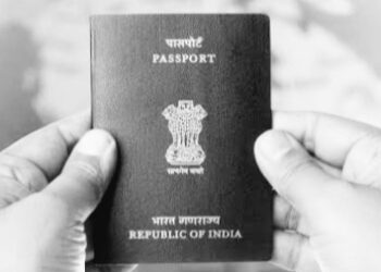 सरकारी नौकरी या विदेश जाने को इच्छुक लोगों के लिए बंगाल से बड़ी खबर