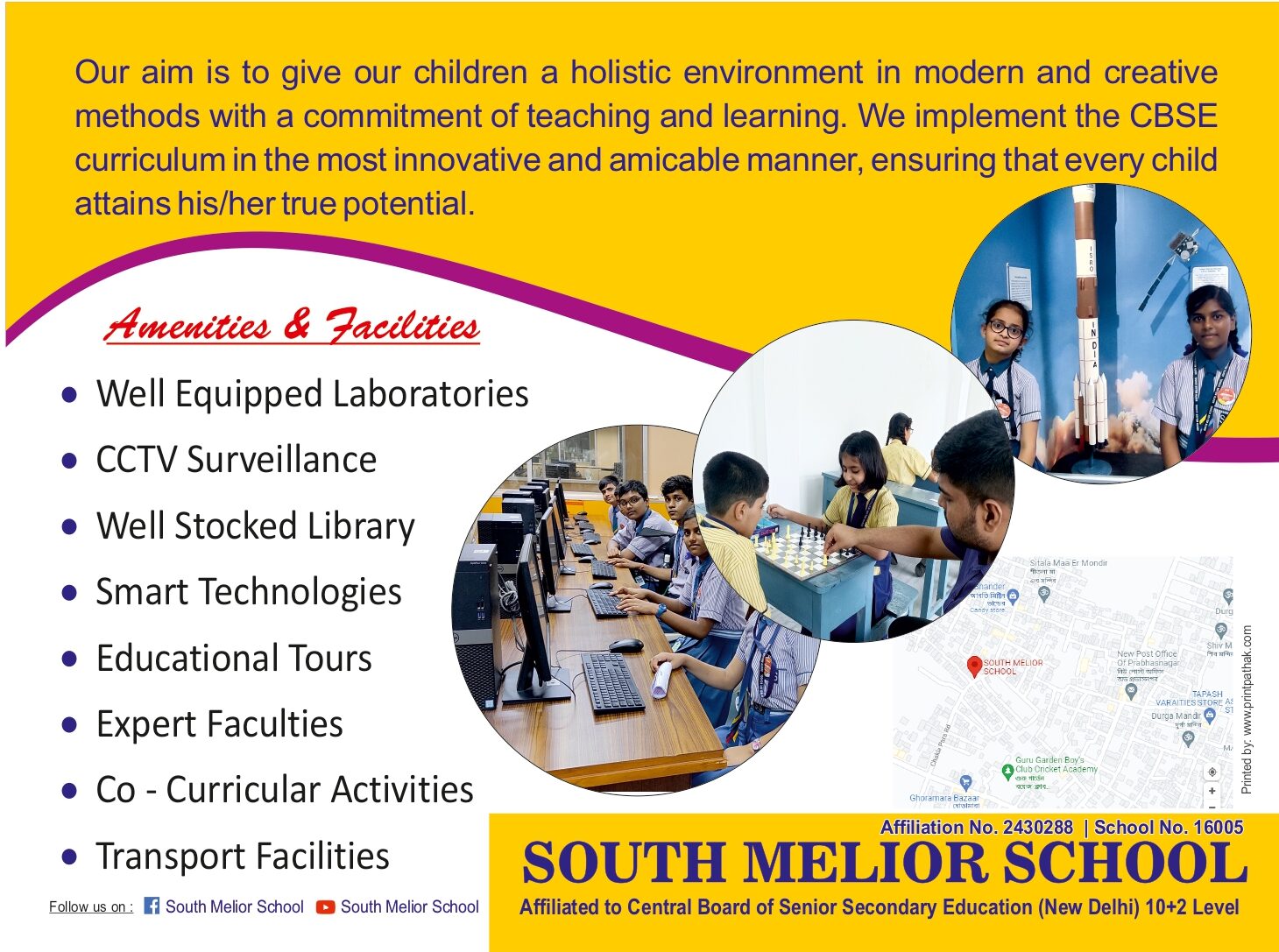 Handbill 2025-2_page-0002