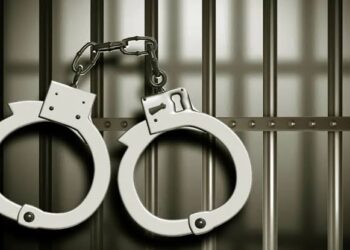घुसपैठ के आरोप में 24 बांग्लादेशी नागरिक गिरफ्तार