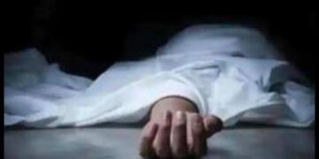 इंसान का कटा हुआ सिर  मुंह में लेकर घूम रहा था कुत्ता,शव बरामद कर जांच में जुटी पुलिस