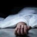 इंसान का कटा हुआ सिर  मुंह में लेकर घूम रहा था कुत्ता,शव बरामद कर जांच में जुटी पुलिस