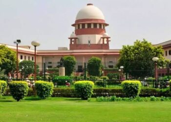 एसएससी मामला: सुप्रीम कोर्ट के फैसले के बाद अभिभावकों में चिंता 