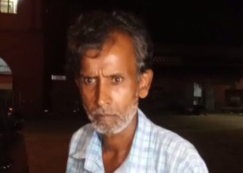 जेल से रिहाई का आदेश लागू करने में लग गए एक साल