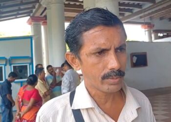ममता बनर्जी के खिलाफ आपत्तिजनक फेसबुक पोस्ट, पीपी ने दायर किया मानहानि का मुकदमा, पहली ही सुनवाई में आरोपित को मिली जमानत