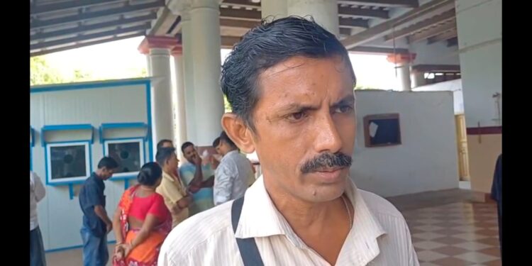 ममता बनर्जी के खिलाफ आपत्तिजनक फेसबुक पोस्ट, पीपी ने दायर किया मानहानि का मुकदमा, पहली ही सुनवाई में आरोपित को मिली जमानत