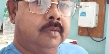 लोगों को डूबने से बचाने वाले सुरिंदर की गंगा नदी में डूबने से मौत